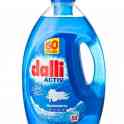 КОНЦЕНТРИРОВАННЫЙ ГЕЛЬ DALLI ACTIV 3,65Л.