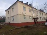 2-хкомнатная квартира в г. Столбцы, фотография 4