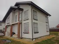 Строительство домов подключ, фотография 2
