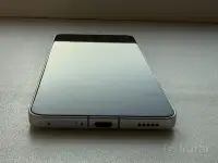 Poco f6 Pro 12/256 в отличном состоянии, фотография 2