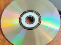 Большое путешествие вглубь океанов 3D и Чудища морей 3D, фотография 6