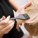 ООО 