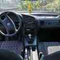 Продам BMW 3-Series, фотография 7