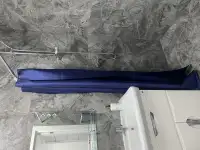 Студия посуточно, Толстого,8, фотография 2