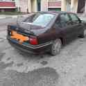 Автомобиль продам дзюдо Opel Vectra, фотография 2