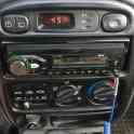 Продам авто Hyundai Accent, фотография 9