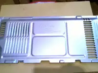 Запчасти комплектующие для кухонной техники Договорная, фотография 3
