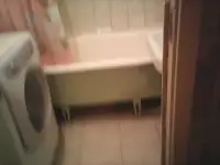 Сдаю однокомнатную квартиру, г ул. Хопмогорская, фотография 2