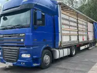 Грузоперевозки Китай  Россия, Китай- Беларусь,  Россия -Казахстан, Казахстан -Россия, фотография 2