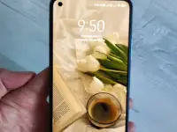 Продам телефон  СРОЧНО Xiaomi 11 Lite 5G NE, фотография 2