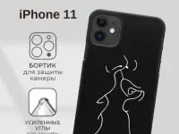 Инфографика для маркетплейсов, фотография 6