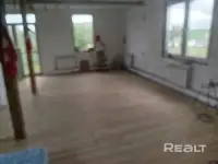 Cдам дом баню на Новый Год недалеко Минска, Новоселье, Новосельская 7-1, фотография 4