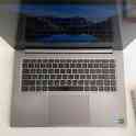 Продам Xiaomi Mi Notebook Pro 15.6 GTX JYU4199CN, фотография 2