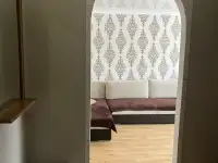 Квартира на сутки Барановичи, Город БАРАНОВИЧИ ,улица Тельмана дом 62, кв.39, фотография 5