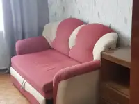 Сдам квартиру, Ул. Ротмистрова, фотография 4