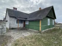 Дом с участком, Д. Федьковичи , Ул. Гагарина, фотография 9