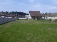Продам дачу, Первые Тычины (Первый переулок 8А), фотография 4