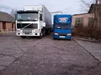 Грузоперевозки по Жлобину,району и РБ., фотография 2
