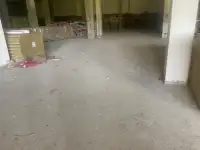 Складские / производственные площади в Новополоцке, проез Измерительский 6/3, фотография 8