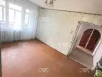 Четырёхтомная квартира ул.Нефтестроителей д.16 к.2, фотография 2