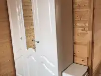 Продажа дачи, фотография 7