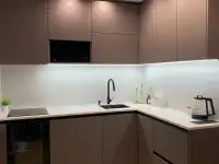 Реставрация, ремонт кухонной мебели, фотография 11