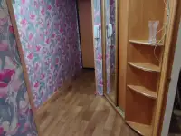 Сдам квартиру на длительный срок, Кижеватова 62, фотография 2