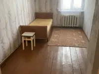 Сдам квартиру, Рабочая 38, фотография 5