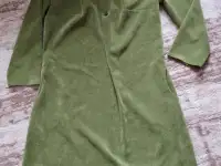 Платье, фотография 4