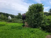 Продаётся Дом, дача 81m2.С участком 14, соток. Деревня Дейки., фотография 5
