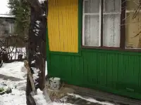 Продажа дачи, С/с подлабенье гродненской р-н, фотография 4