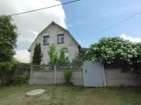 дом в орше, Ерошевическая 31, фотография 2