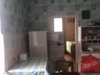 Продам дом, Г. Пер. Ворошилова 18, фотография 4