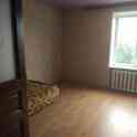 продам трехкомнатную квартиру, ул. М. Горького, 31, фотография 6