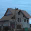 Кровельщик, фотография 4