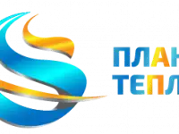 Продаже полипропиленовых труб - ООО Планета Тепла Инжиниринг