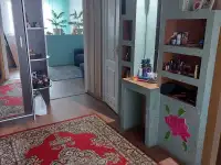 2х комнатная квартира, мкр. Лебедевка - Юг д. 36, фотография 10