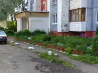 сдать квартиру, молодежная 13, фотография 3