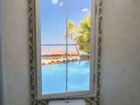 скрыть трубы,батареи отопления в квартире,доме,офисе, фотография 3
