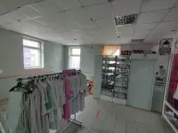 Аренда под складские, торговые и офис помещения, фотография 4