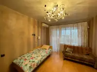 Квартира на сутки Солигорск Железнодорожная 52, фотография 8