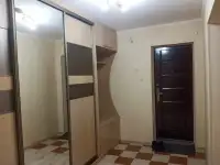 Комфортабельная комната для ДЕВУШКИ от 22 лет, Руссиянова, 4, фотография 3