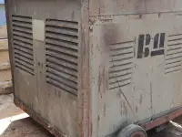 Сварочный аппарат ВДГ-303 У3 и ВД-306 У3, с малой наработкой, фотография 6