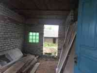 Продам дом, фотография 7