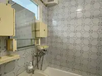 Квартира с хорошим ремонтом посуточно в Дзержинске, фотография 7