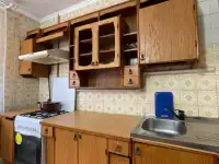 Недорого и аккуратно. Квартира на сутки в Солигорске. Ждем вас!