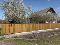 Продажа дома, Улица Янки Купалы дом 29, фотография 5