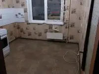 Уборка захламленной квартиры, фотография 4