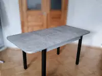 Стол раздвижной, фотография 10