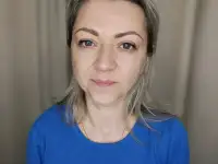 Перманентный макияж, фотография 3